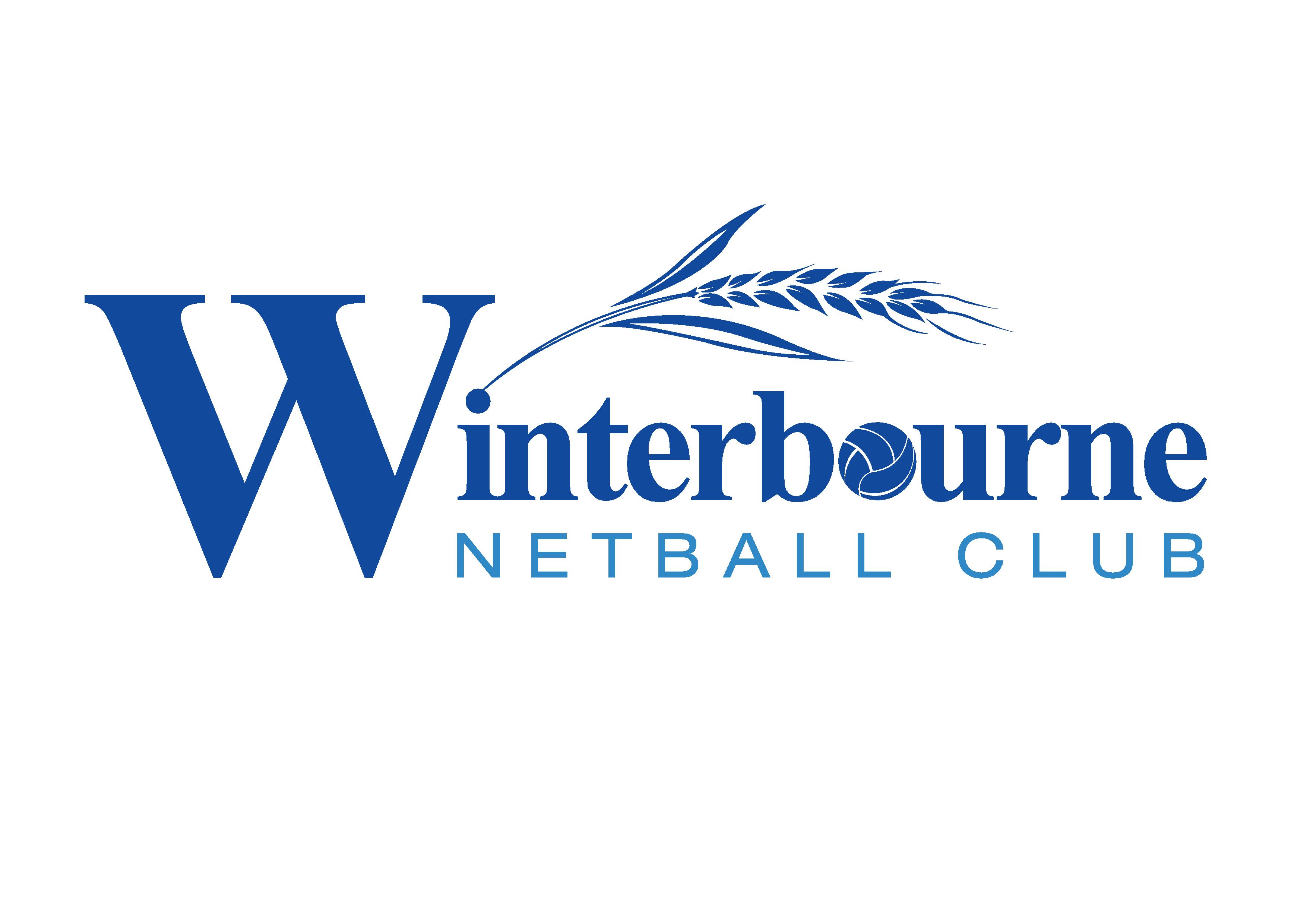 Winterbourne Netball Club